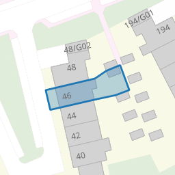 Perceel BSM01-D-4451