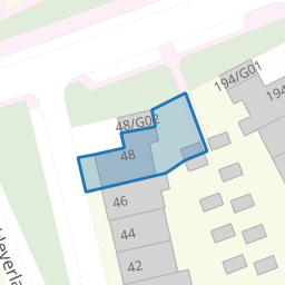 Perceel BSM01-D-4452