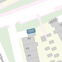 Perceel BSM01-D-4453