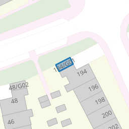 Perceel BSM01-D-4454