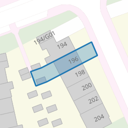 Perceel BSM01-D-4456