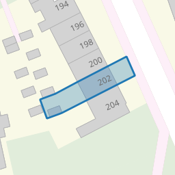 Perceel BSM01-D-4459