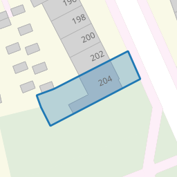 Perceel BSM01-D-4460