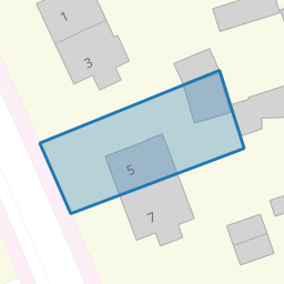 Perceel BSM01-D-4463