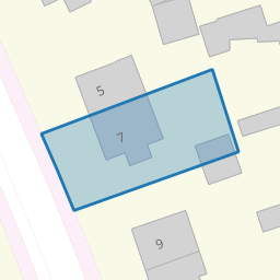 Perceel BSM01-D-4464