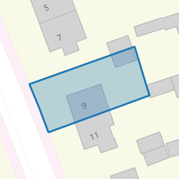 Perceel BSM01-D-4465