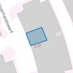 Perceel BSM01-D-4470