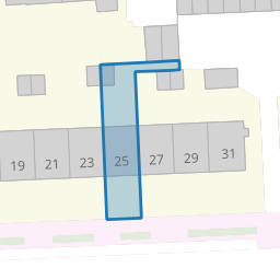 Perceel BSM01-D-4478