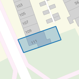 Perceel BSM01-D-4492