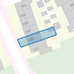 Perceel BSM01-D-4493