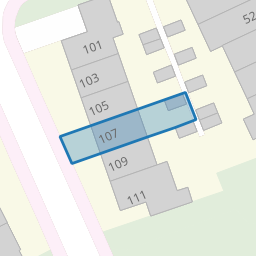 Perceel BSM01-D-4494