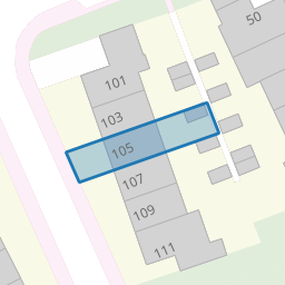 Perceel BSM01-D-4495