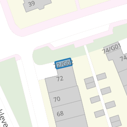 Perceel BSM01-D-4513