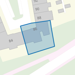 Perceel BSM01-D-4521