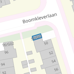 Perceel BSM01-D-4528