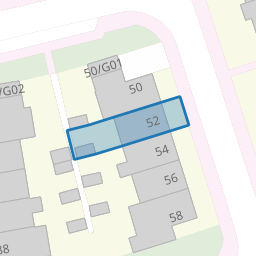 Perceel BSM01-D-4530