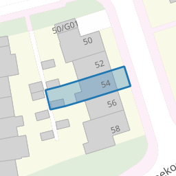 Perceel BSM01-D-4531