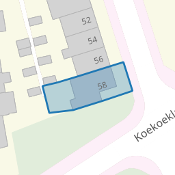 Perceel BSM01-D-4533