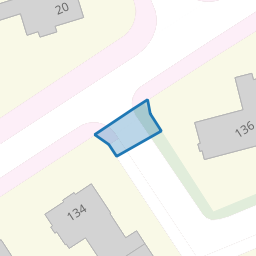 Perceel BSM01-D-4537