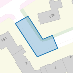 Perceel BSM01-D-4547