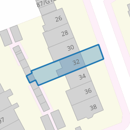 Perceel BSM01-D-4557