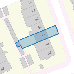 Perceel BSM01-D-4558