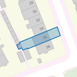 Perceel BSM01-D-4559