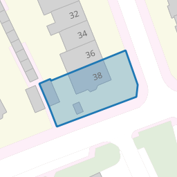 Perceel BSM01-D-4560