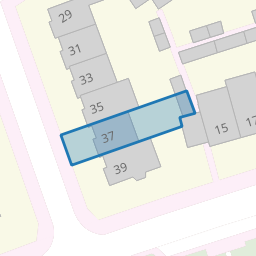 Perceel BSM01-D-4583