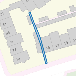 Perceel BSM01-D-4585