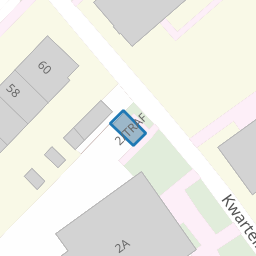 Perceel BSM01-D-4587