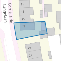 Perceel BSM01-D-4631