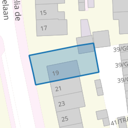 Perceel BSM01-D-4632