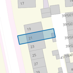 Perceel BSM01-D-4633