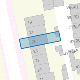 Perceel BSM01-D-4634