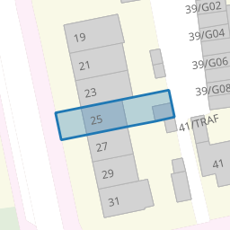 Perceel BSM01-D-4635