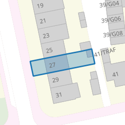 Perceel BSM01-D-4636