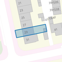 Perceel BSM01-D-4637