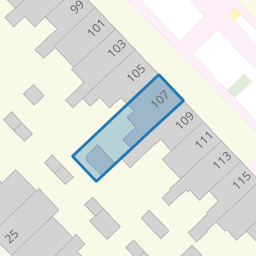 Perceel BSM01-D-4639