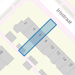 Perceel BSM01-D-4652