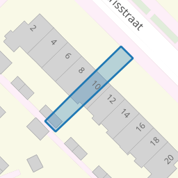 Perceel BSM01-D-4654