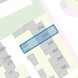 Perceel BSM01-D-4660