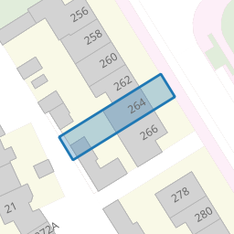 Perceel BSM01-D-4663