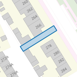 Perceel BSM01-D-4665