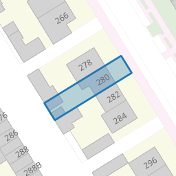 Perceel BSM01-D-4667