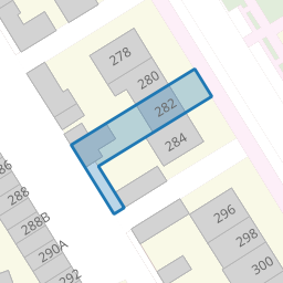 Perceel BSM01-D-4668