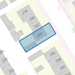 Perceel BSM01-D-4669