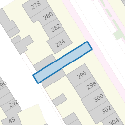 Perceel BSM01-D-4670