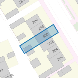 Perceel BSM01-D-4673