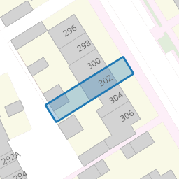 Perceel BSM01-D-4674